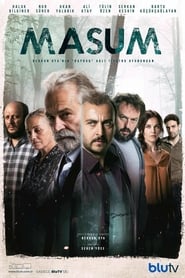 Masum (2017-)