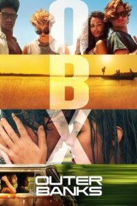 Outer Banks (2020-)