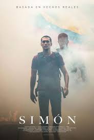 Simon (2023)