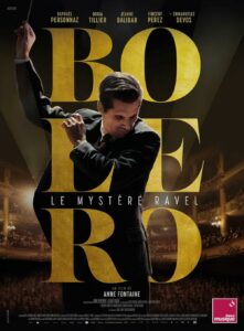 Bolero (2024)