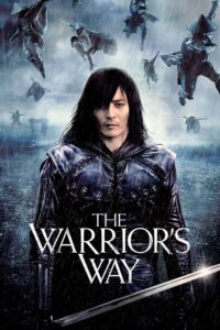 The Warrior’s Way / Ο δρόμος του πολεμιστή  (2010)