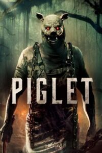 Piglet (2025)
