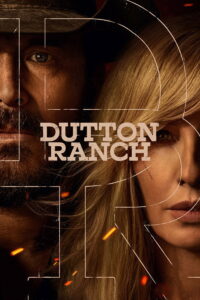 Dutton Ranch (2026)