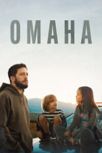 Omaha (2025)