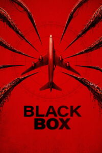 Black Box (Flight 298) (2026)