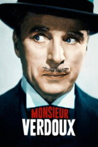 Monsieur Verdoux (1947)