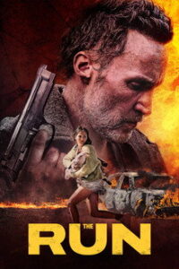 The Run (2025)