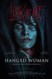 The Hanged Woman (2026)